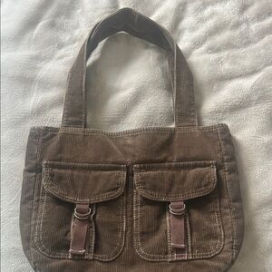 limited edition vintage aeropostale bag